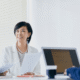 Brandt%20Financial%20Services