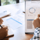 Brandt%20Financial%20Services